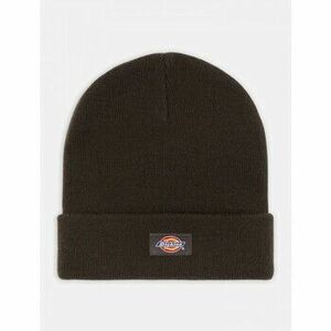 Sapkák Dickies Gibsland beanie kép
