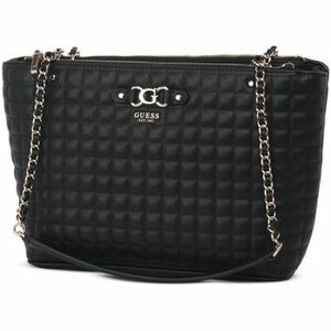 Válltáskák Guess BLA NADIRA TOTE kép