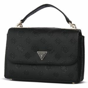 Válltáskák Guess BLO TISHA TOP HANDLE kép