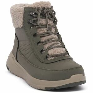 Bokacsizmák Skechers OLV ON THE GO STELLAR kép