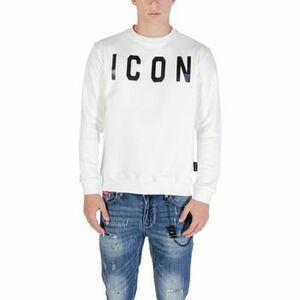 Pulóverek Icon ICUF2W6F001 kép