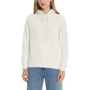 Pulóverek Tommy Hilfiger TJW REG LINEAR HOODI DW0DW21963 kép