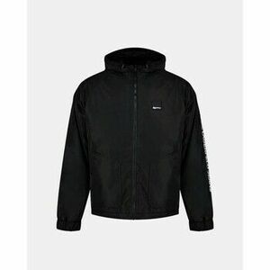 Dzsekik Karl Lagerfeld A4M15063 kép