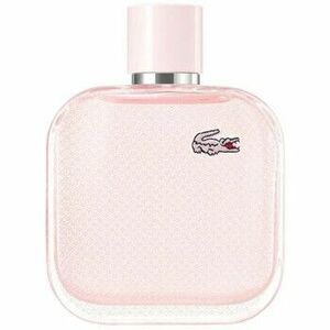 Eau de toilette Lacoste L.12.12 Rose Fresh Eau 100 ml kép