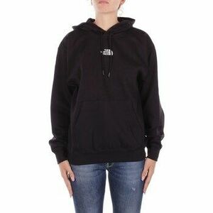 Pulóverek The North Face NF0A89EN kép