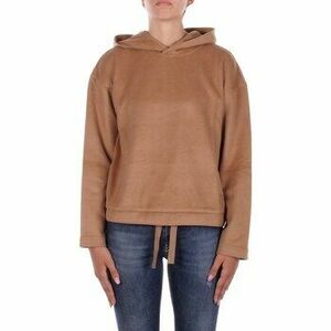 Pulóverek Max Mara 2525926012600 kép