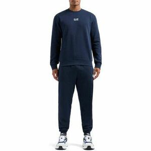 Melegítő együttesek Emporio Armani EA7 8NPV66PJVTZ kép