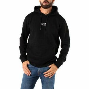Pulóverek Emporio Armani EA7 8NPM37PJVTZ kép