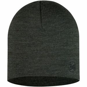 Sapkák Buff Merino Midweight Beanie kép