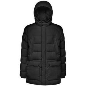 Kabátok Geox M ELVER PARKA kép