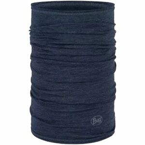 Sálak / Stólák / Kendők Buff Merino Lightweight Solid Tube Scarf kép