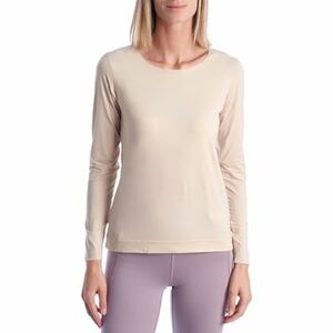 Aláöltözetek Janira 1040204-DUNE kép