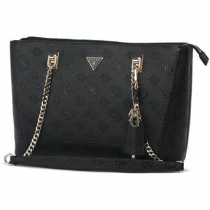 Válltáskák Guess BLO TISHA TOTE kép