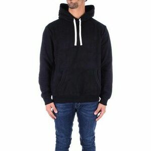 Pulóverek Ralph Lauren 714915967 kép
