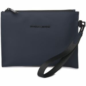 Válltáskák Piquadro BLU POCHETTE kép