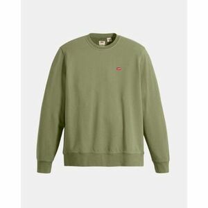 Pulóverek Levis 35909 0058 THE ORIGINAL HM kép