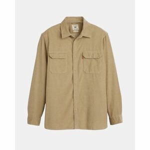 Hosszú ujjú ingek Levis 19573 0290 JACKSON WORKER kép