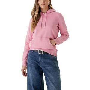 Pulóverek Tommy Hilfiger TJW REG LINEAR HOODI DW0DW21963 kép