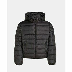 Steppelt kabátok Karl Lagerfeld A3M15036 kép