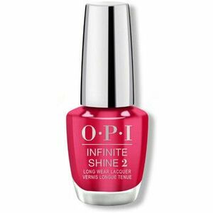 Körömlakkok Opi Nail polishes Infinite Shine - Dutch Tulips kép