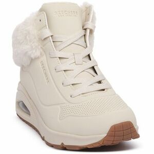 Bokacsizmák Skechers NAT UNO FALL AIR kép