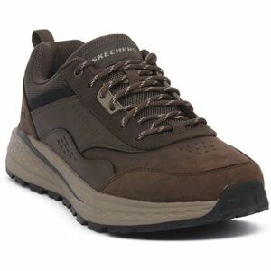 Rövid szárú edzőcipők Skechers COC SLADE ULTRA kép