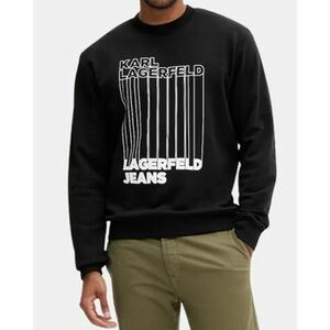 Pulóverek Karl Lagerfeld A3M20018 kép