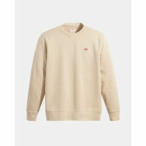 Pulóverek Levis 35909 0057 THE ORIGINAL HM kép