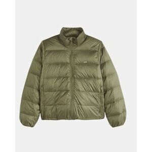 Steppelt kabátok Levis A8320 0011 WILLA DOWN PACKABLE JACKET kép