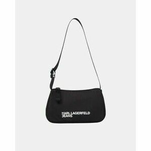 Válltáskák Karl Lagerfeld A3W30350 kép