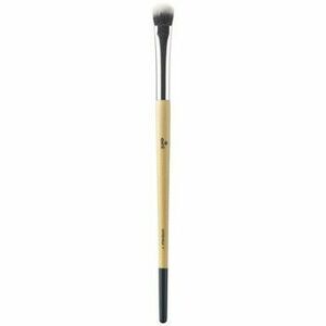 Szemápolási és smink kiegészítők Avril Shadow Brush + kép