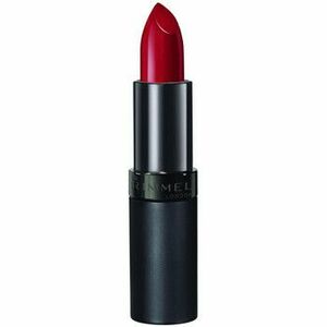 Rimmel London kép
