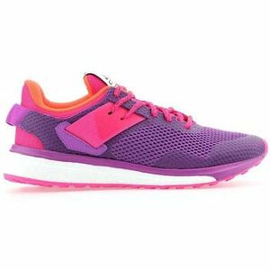 Rövid szárú edzőcipők adidas Adidas Response 3 W AQ6103 kép