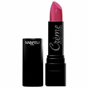 Rúzs Anafeli - Rouge à Lèvre CRÈME - N° 25C Rose Vif kép