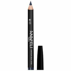 Szemhéjtus Anafeli - Crayon Contour Des Yeux - N°07 Violet kép
