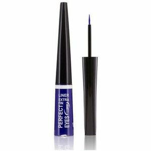 Szemhéjtus Cosmod - Eye Liner Extra Fin PERFECT EYES - N°5 Violet kép
