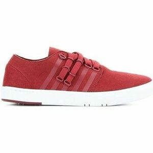 K-Swiss kép