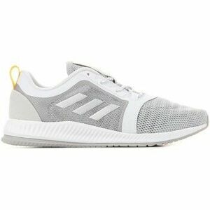 Fitnesz adidas Adidas Wmns Cool TR BA7989 kép