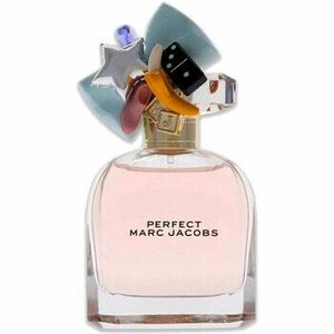 Eau de toilette Marc Jacobs Perfect Eau De Toilette 50 ml kép