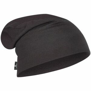 Sapkák Buff Merino Heavyweight Beanie kép