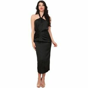 Ruhák La Modeuse 71165_P167047 kép