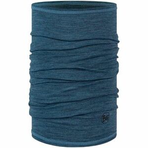 Sálak / Stólák / Kendők Buff Merino Lightweight Tube Scarf kép