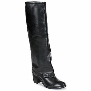 Combcsizmák Airstep / A.S.98 RITHM HIGH kép