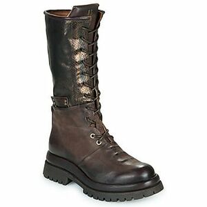 Városi csizmák Airstep / A.S.98 DIBLA LACE kép