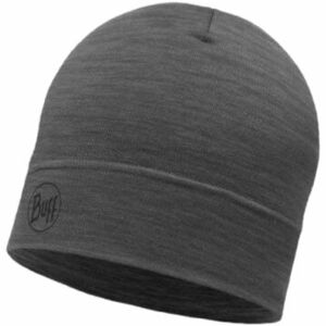 Sapkák Buff Merino Lightweight Beanie kép