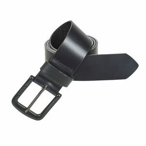 Övek Levis SEINE METAL kép