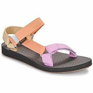Teva - ORIGINAL UNIVERSAL kép