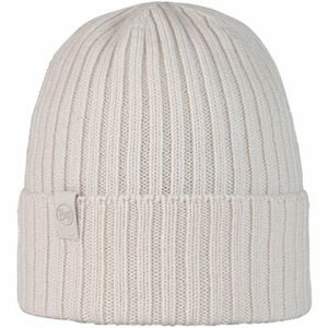 Sapkák Buff Norval Knitted Hat Beanie kép