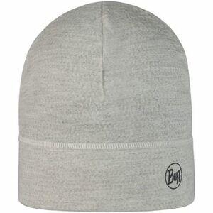 Sapkák Buff Merino Lightweight Beanie Solid kép