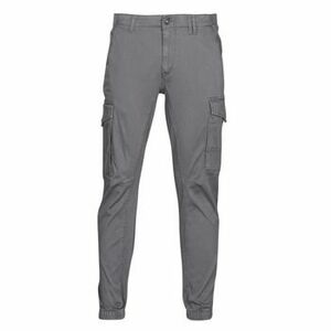 Oldalzsebes nadrágok Jack & Jones JJIPAUL kép